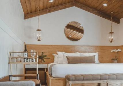 Calamigos Guest Ranch and Beach Club - 42