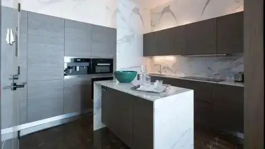 Park Hyatt Hangzhou - 58
