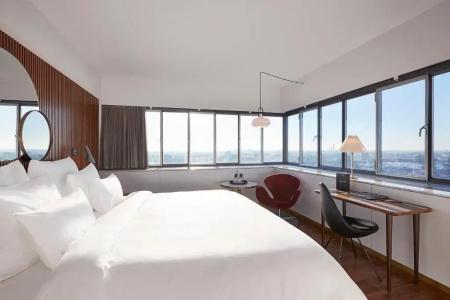 Radisson Collection Royal, Copenhagen - 38