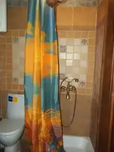 Уютный Дворик - 6