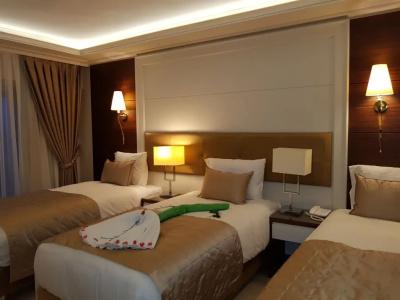 Grand Marcello - 37
