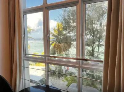 Rivethi Beach - 71