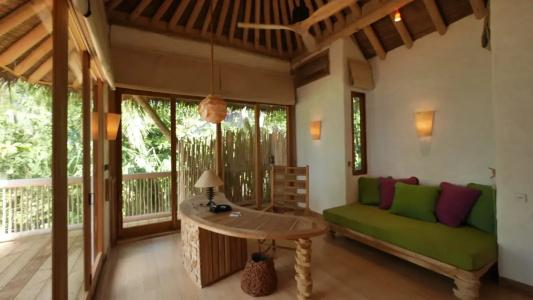 Soneva Fushi - 263