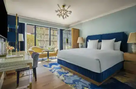 Pendry West Hollywood - 18