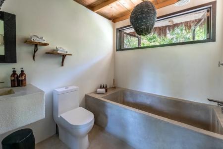 Nest Tulum - 75