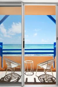 Salt of Palmar, an adult-only boutique, a member of Designs - 35