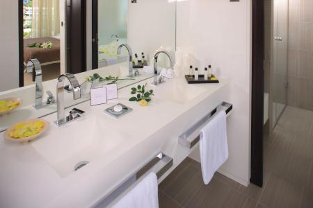Amfora Hvar Grand Beach Resort - 77