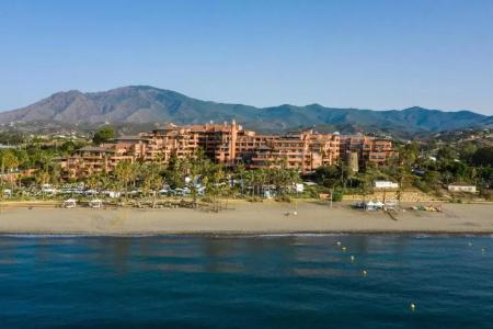 Kempinski Bahía Beach Resort & Spa - 24
