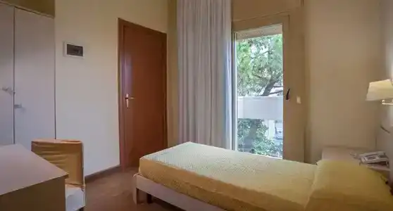 b&b Risorta - 18