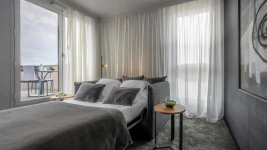 Best Western Premier Masqhotel - 75