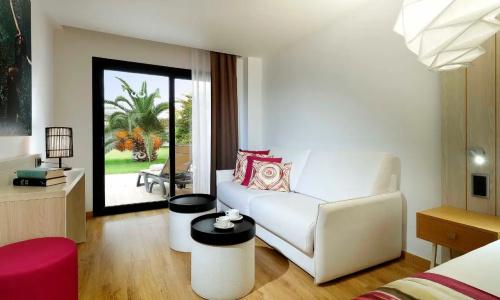 Grand Palladium White Island Resort & Spa - All Inclusive - 57