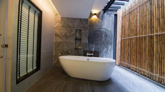 Baan Karon Resort - Sha Extra Plus - 92