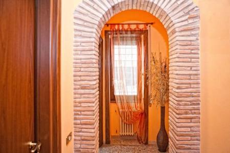 Le Tare b&b - 12