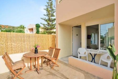 Elma's Dream & Villas - 77