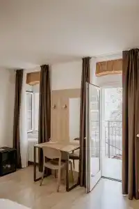 Venezia - 56