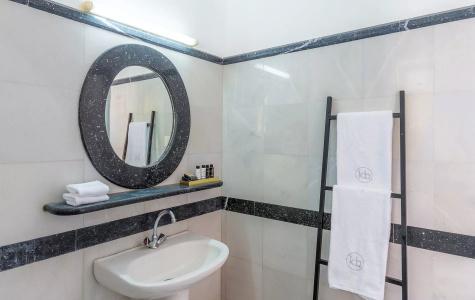 Knossos Beach Bungalows Suites Resort & Spa - 48