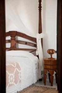 Quartara Boutique - 6