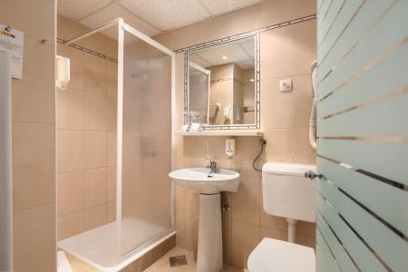Mimosa - Maslinica Hotels & Resorts - 55