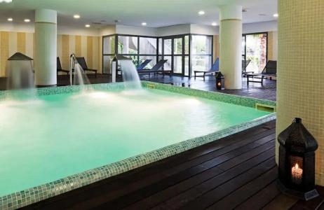 Precise Resort El Rompido-The - 20