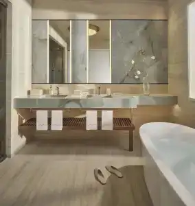 Lefay & Spa Lago Di Garda - 50