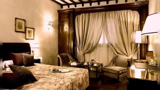 Grand Baglioni - 103