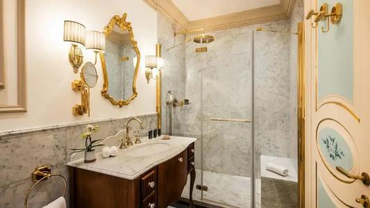 Rixos Flüela Davos - 58