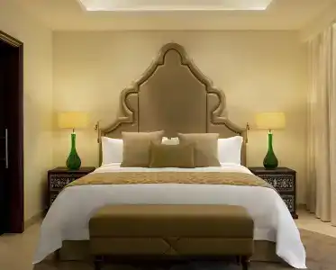 Ajman Saray, a Luxury Collection Resort, Ajman - 51
