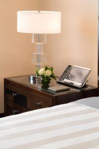 The Peninsula - 39