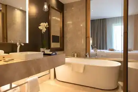 Jumeirah Muscat Bay - 85