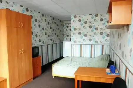 Пансион Круиз-1 - 3