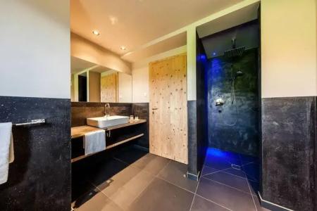 Sonus Alpis - Adults Only - 71