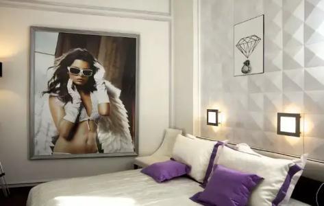 Миракс Бутик - 25