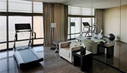 Armani Dubai - 71