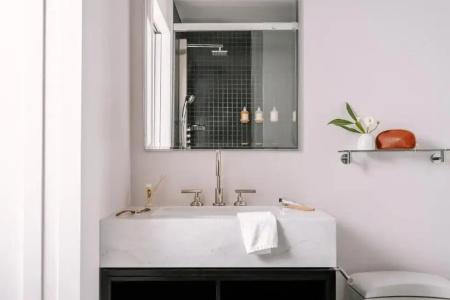 Sonder Duane Street - 25