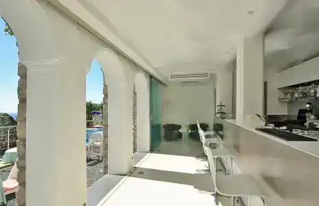 La Floridiana - 34