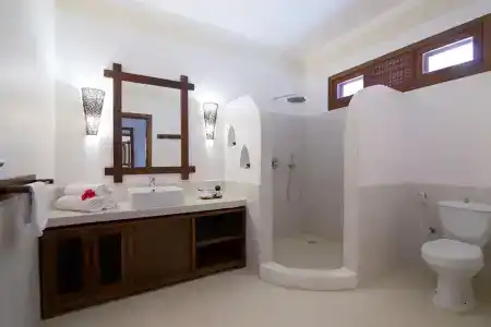 Fruit & Spice Wellness Zanzibar - 43