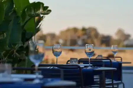 Atlantica Thalassa - 42