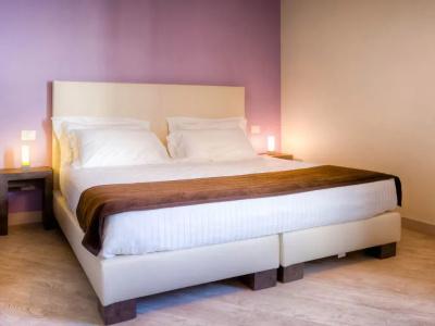 Forte16 View & Spa - 32