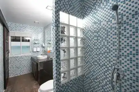 Chaweng Resort - 51