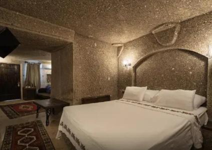 Grand Cave Suites - 145