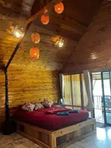 Mai Pen Rai Bungalows - 38