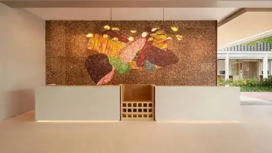 Holiday Inn Resort Phuket Mai Khao Beach - 1
