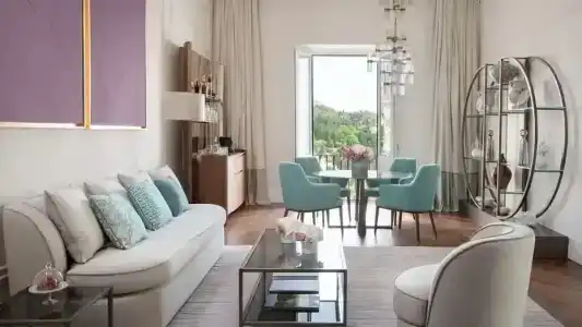 San Domenico Palace, Taormina, A Four Seasons - 61