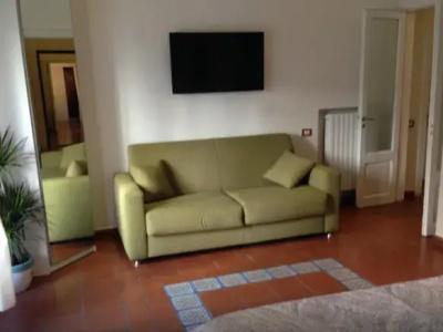 b&b Mini Incity - 60