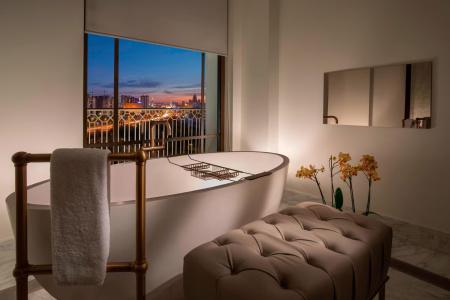The St. Regis Astana - 82