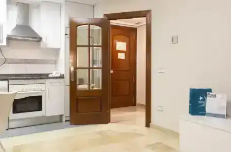 ApartLos Girasoles - 57