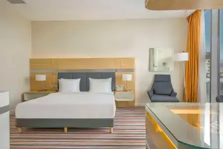 Radisson Blu Batumi - 60