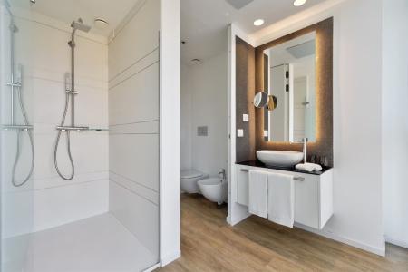 Innside By Melia Milano Torre Galfa - 14