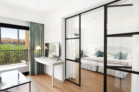 Cm Mallorca Palace - Only Adults - 62