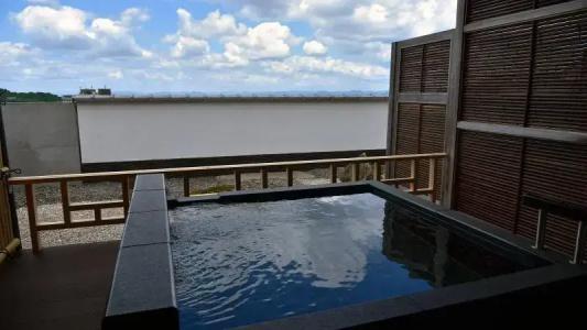 Arima Onsen Taketoritei Maruyama - 159